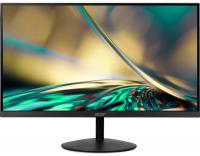 Монітор Acer 23.8