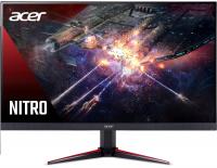 Монітор Acer 27