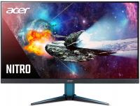 Монітор Acer 27