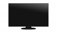 Монітор EIZO EV2795-BK 27