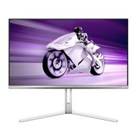 Монітор ігровий Philips 27M2N8500/00 QD OLED 27