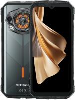 Смартфон Doogee S PUNK 6.58