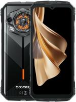 Смартфон Doogee S PUNK 6.58