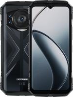 Смартфон Doogee S118 6.58