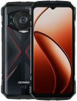 Смартфон Doogee S118 6.58