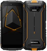 Смартфон Doogee S41 Max 5.5