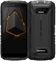 Смартфон Doogee S41 Max 5.5