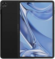Планшет Doogee T20 Ultra 12
