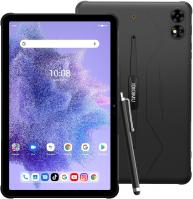 Планшет UMIDIGI Active T1 (MT09) 11