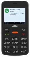 Мобільний телефон 2E T180 MAX 2.3