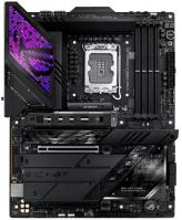 Материнcька плата ASUS ROG STRIX Z890-E GAMING WIFI s1851 Z890 4xDDR5 M.2 DP HDMI Wi-Fi BT ATX