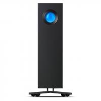 Накопичувач зовнішній LaCie HDD External d2 Professional 3.5