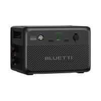 Акумуляторний модуль Bluetti B210 2150Wh, LiFePO4, USB-A, USB-C, 12V, IP65