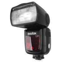 Спалах Godox V860IIO для фотокамер Olympus, Panasonic