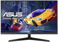 Монітор Asus 27