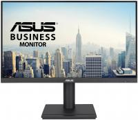 Монітор Asus 23.8