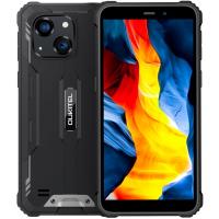 Смартфон Oukitel G2 5.93