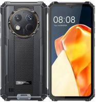 Смартфон Oukitel WP28S 6.5