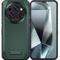 Смартфон Oukitel WP35 5G 6.6