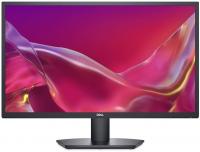 Монітор DELL 27