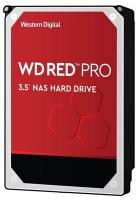 Жорсткий диск WD  2TB 3.5