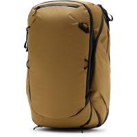 Рюкзак Peak Design Travel Backpack 45L Coyote (BTR-45-CY-2)