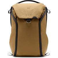 Рюкзак Peak Design Everyday Backpack 30L v2 Coyote (BEDB-30-CY-3)