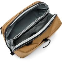 Сумка/чохол Peak Design Wash Pouch Coyote (BWP-CY-2)