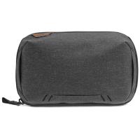 Сумка Peak Design Tech Pouch Charcoal (BTP-CH-3)