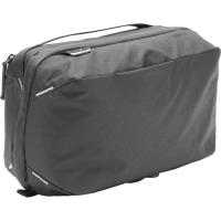 Сумка/чохол Peak Design Wash Pouch Black (BWP-BK-2)