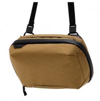 Сумка Peak Design Tech Pouch Coyote (BTP-CY-3)