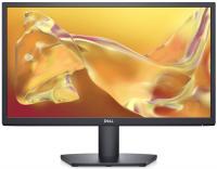 Монітор DELL 21.5