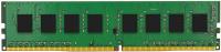 Пам'ять ПК Kingston DDR4 8GB 3200 (KVR32N22S6/8)