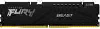 Пам'ять ПК Kingston DDR5 32GB 6000 FURY Beast  EXPO (KF560C36BBE-32)