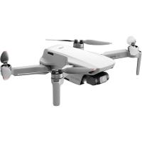 Квадрокоптер (дрон) DJI Mini 4K