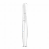 Ручка 3D Dewang D12, PCL, 220В, білий