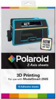 Підкладка лист для Polaroid 250S Z-Axis (300мм х 150мм, 15 арк.)