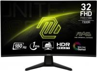 Монітор MSI 31.5