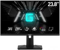 Монітор MSI 23.8