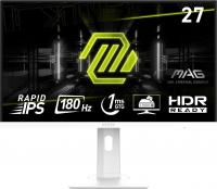 Монітор MSI 27