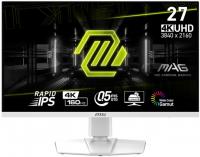 Монітор MSI 27