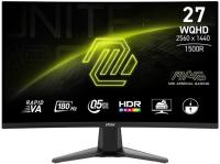 Монітор MSI 27