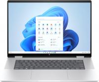 Ноутбук HP Envy x360 16-ac0008ua 16