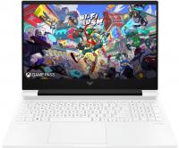 Ноутбук HP Victus 16-r1024ua 16.1