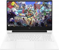 Ноутбук HP Victus 16-r1014ua 16.1