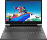 Ноутбук HP Victus 16-r1003ua 16.1