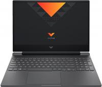 Ноутбук HP Victus 15-fb2006ua 15.6