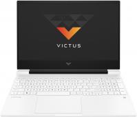 Ноутбук HP Victus 15-fb2004ua 15.6