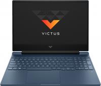 Ноутбук HP Victus 15-fb2001ua 15.6