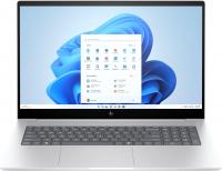 Ноутбук HP ENVY 17-da0003ua 17.3